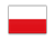 LOFT ABITARE - Polski
